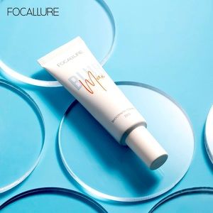 Face Primer